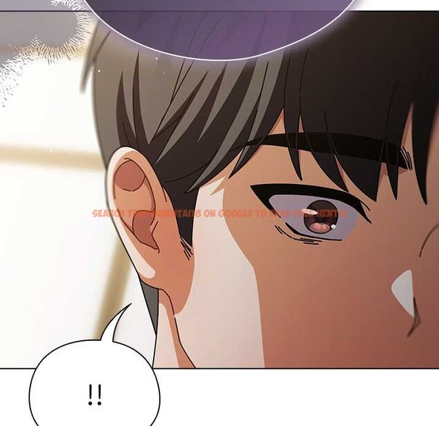 查看漫画請弄臟我的女朋友 - 第29話 - sayhentaiz.net中的3958901图片