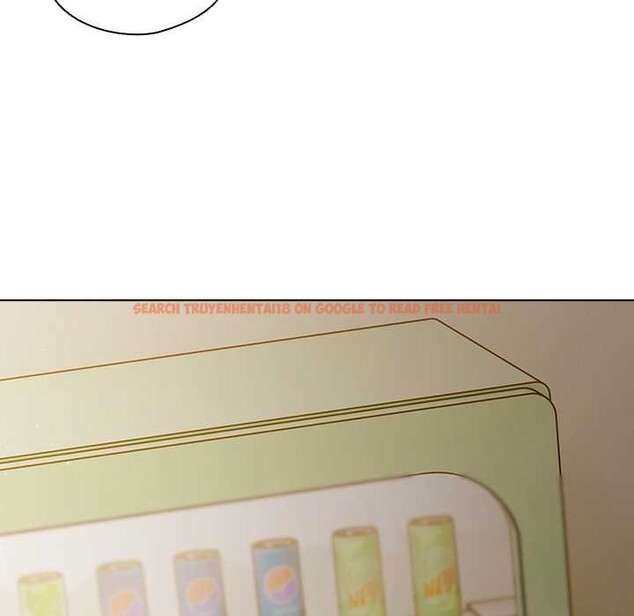 查看漫画請弄臟我的女朋友 - 第29話 - sayhentaiz.net中的3958902图片