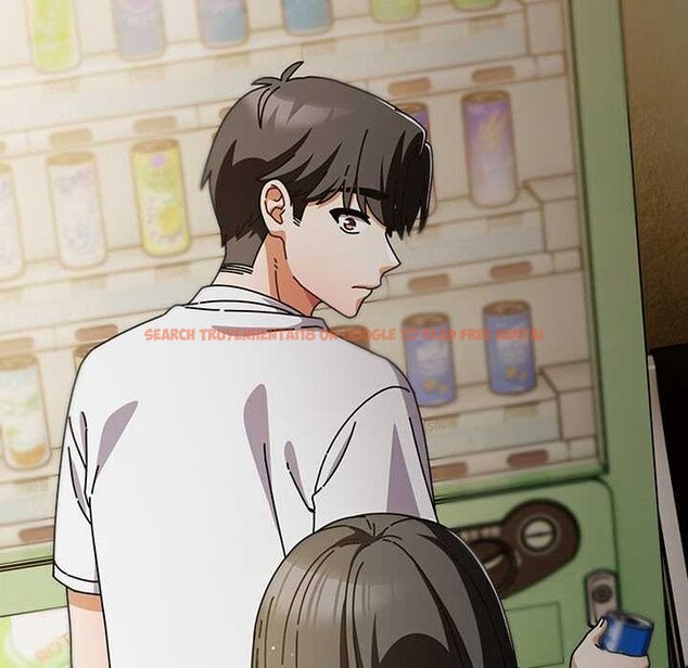 查看漫画請弄臟我的女朋友 - 第29話 - sayhentaiz.net中的3958903图片