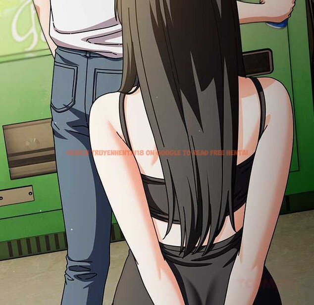 查看漫画請弄臟我的女朋友 - 第29話 - sayhentaiz.net中的3958904图片