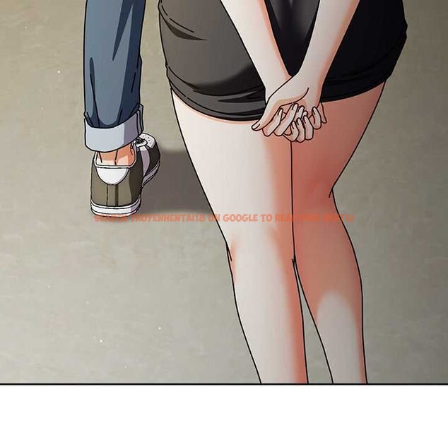 查看漫画請弄臟我的女朋友 - 第29話 - sayhentaiz.net中的3958905图片