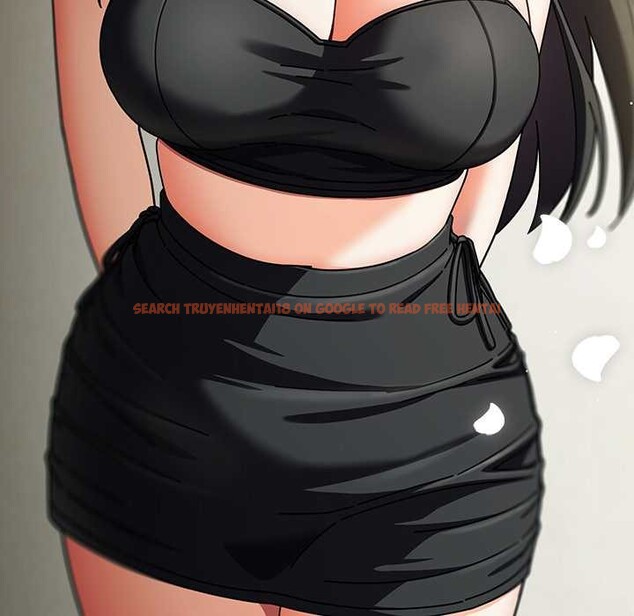 查看漫画請弄臟我的女朋友 - 第29話 - sayhentaiz.net中的3958908图片