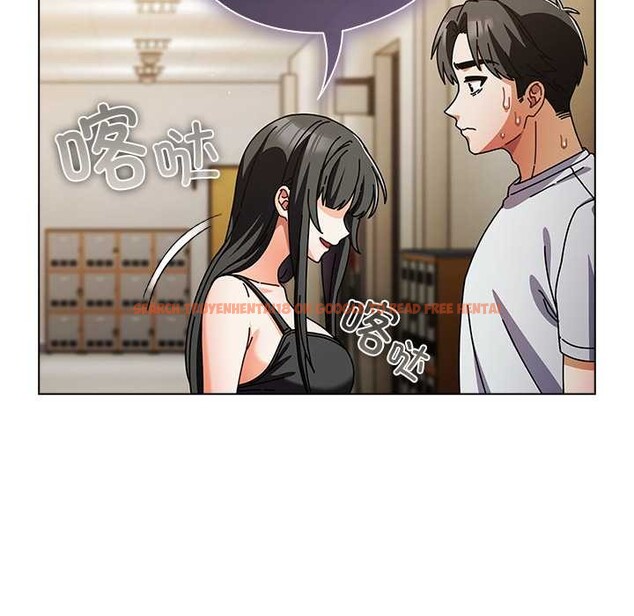 查看漫画請弄臟我的女朋友 - 第29話 - sayhentaiz.net中的3958910图片