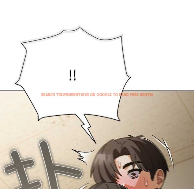 查看漫画請弄臟我的女朋友 - 第29話 - sayhentaiz.net中的3958911图片