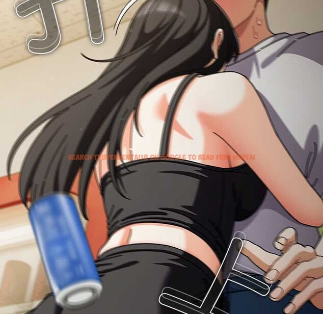 查看漫画請弄臟我的女朋友 - 第29話 - sayhentaiz.net中的3958912图片