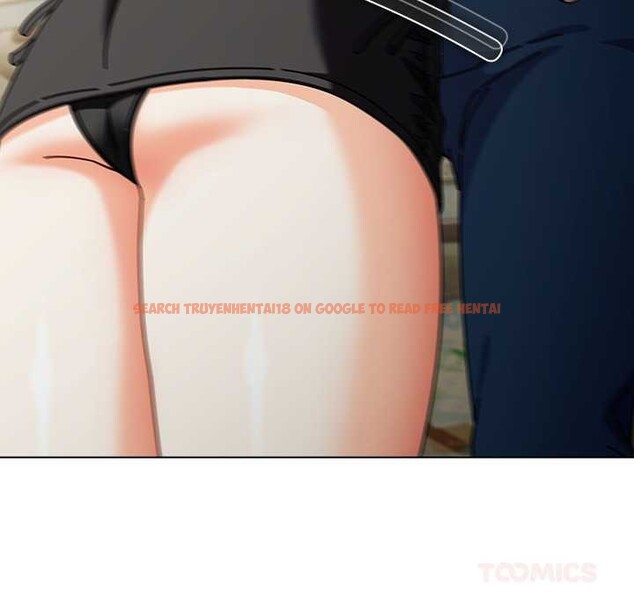 查看漫画請弄臟我的女朋友 - 第29話 - sayhentaiz.net中的3958913图片