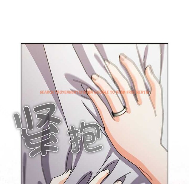 查看漫画請弄臟我的女朋友 - 第29話 - sayhentaiz.net中的3958914图片