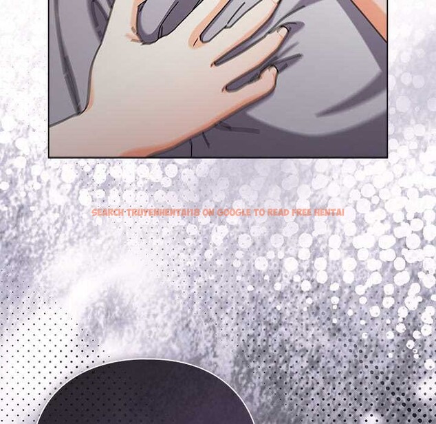 查看漫画請弄臟我的女朋友 - 第29話 - sayhentaiz.net中的3958915图片