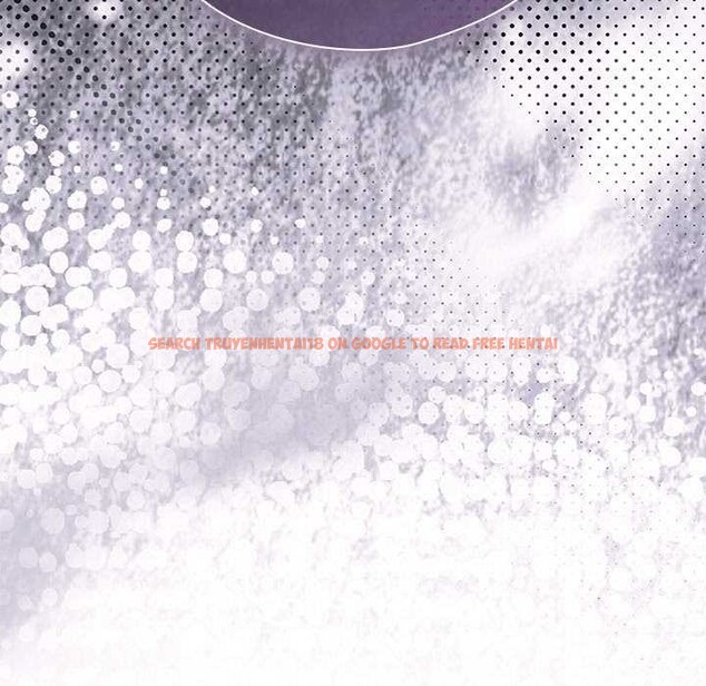 查看漫画請弄臟我的女朋友 - 第29話 - sayhentaiz.net中的3958919图片