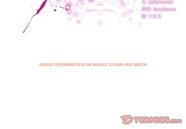 查看漫画請弄臟我的女朋友 - 第3話 - sayhentaiz.net中的3322378图片