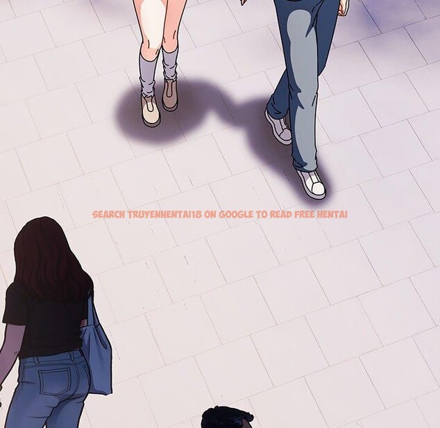 查看漫画請弄臟我的女朋友 - 第3話 - sayhentaiz.net中的3322382图片