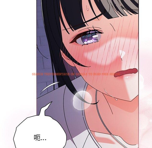 查看漫画請弄臟我的女朋友 - 第3話 - sayhentaiz.net中的3322384图片
