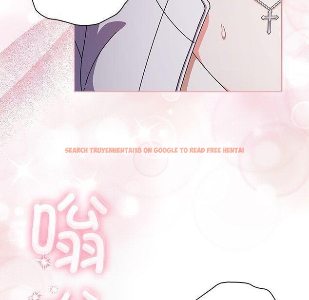 查看漫画請弄臟我的女朋友 - 第3話 - sayhentaiz.net中的3322385图片