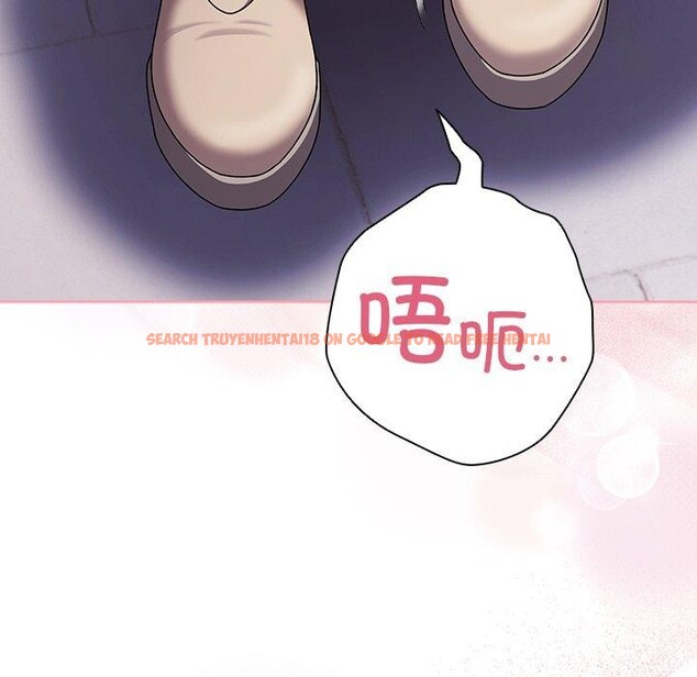 查看漫画請弄臟我的女朋友 - 第3話 - sayhentaiz.net中的3322388图片
