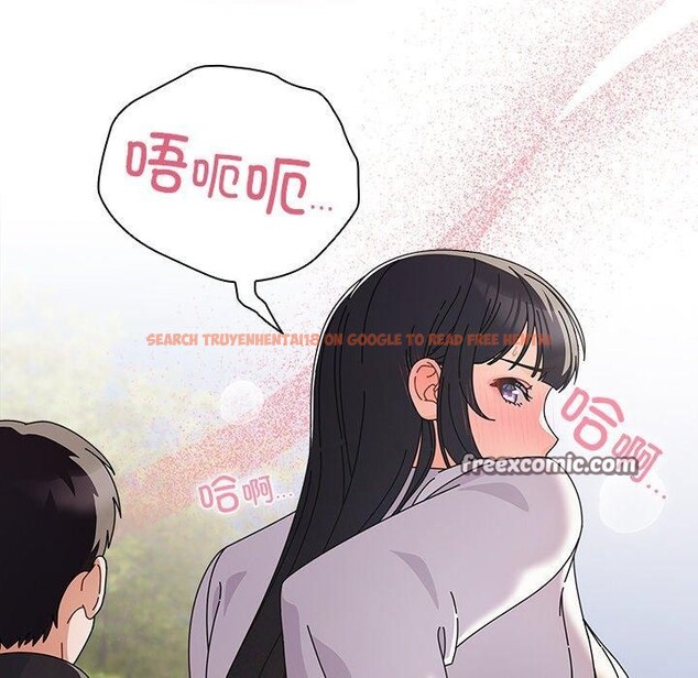 查看漫画請弄臟我的女朋友 - 第3話 - sayhentaiz.net中的3322389图片