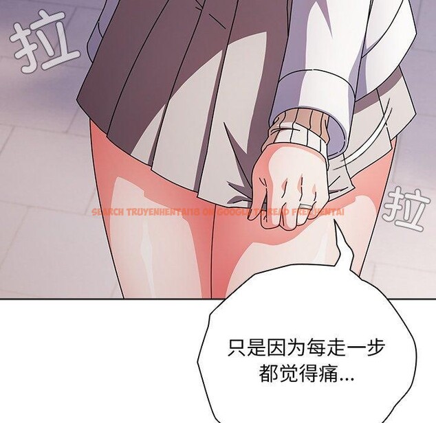 查看漫画請弄臟我的女朋友 - 第3話 - sayhentaiz.net中的3322400图片