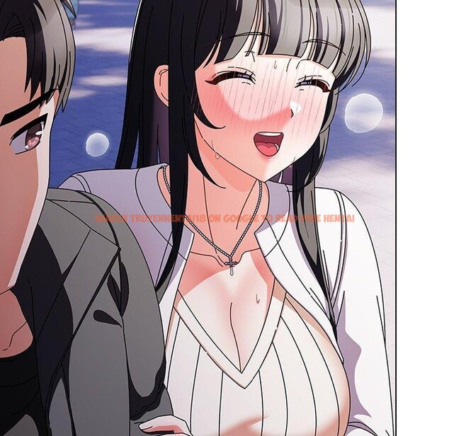查看漫画請弄臟我的女朋友 - 第3話 - sayhentaiz.net中的3322414图片