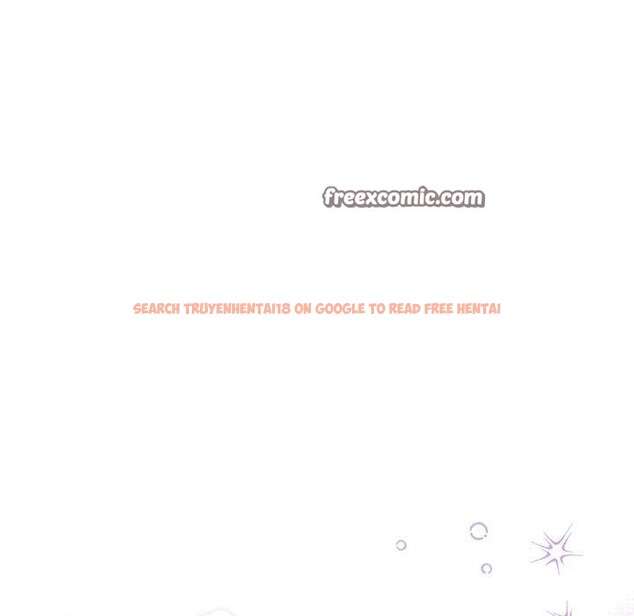 查看漫画請弄臟我的女朋友 - 第3話 - sayhentaiz.net中的3322417图片