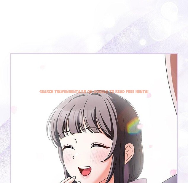 查看漫画請弄臟我的女朋友 - 第3話 - sayhentaiz.net中的3322421图片