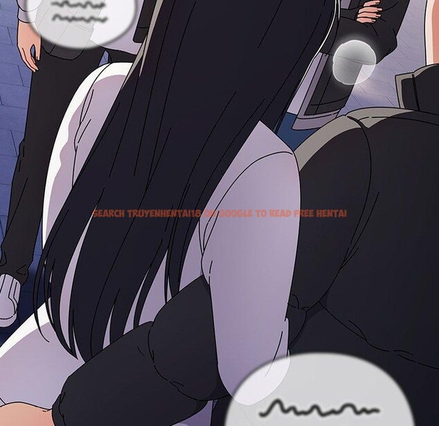 查看漫画請弄臟我的女朋友 - 第3話 - sayhentaiz.net中的3322428图片