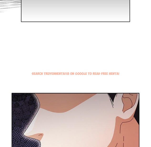 查看漫画請弄臟我的女朋友 - 第3話 - sayhentaiz.net中的3322430图片
