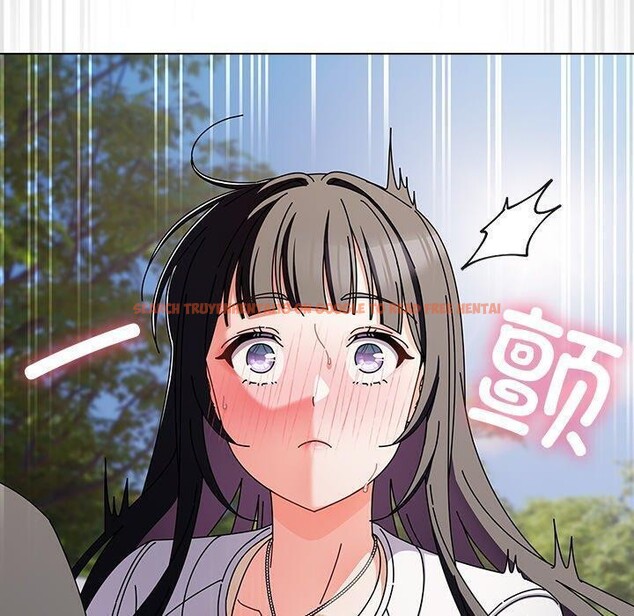 查看漫画請弄臟我的女朋友 - 第3話 - sayhentaiz.net中的3322435图片