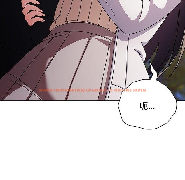 查看漫画請弄臟我的女朋友 - 第3話 - sayhentaiz.net中的3322446图片