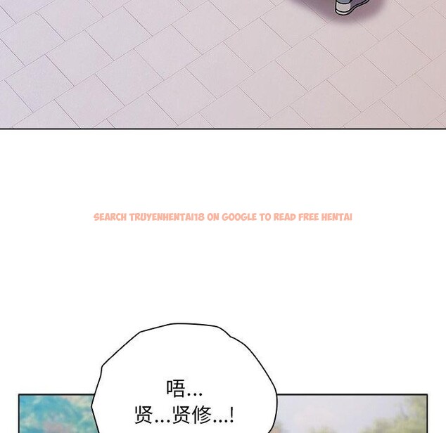 查看漫画請弄臟我的女朋友 - 第3話 - sayhentaiz.net中的3322453图片