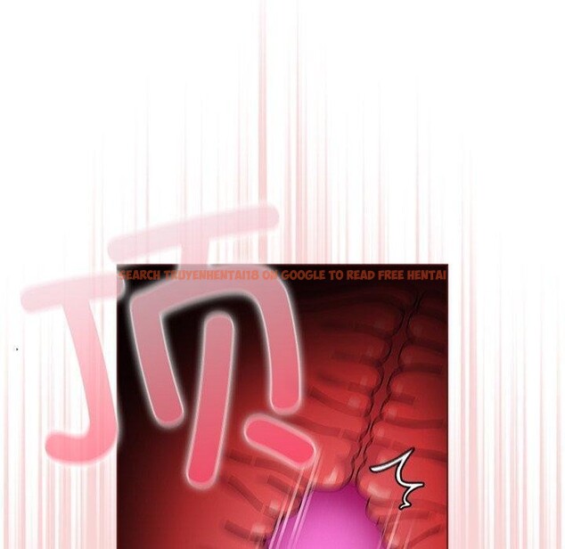 查看漫画請弄臟我的女朋友 - 第3話 - sayhentaiz.net中的3322455图片