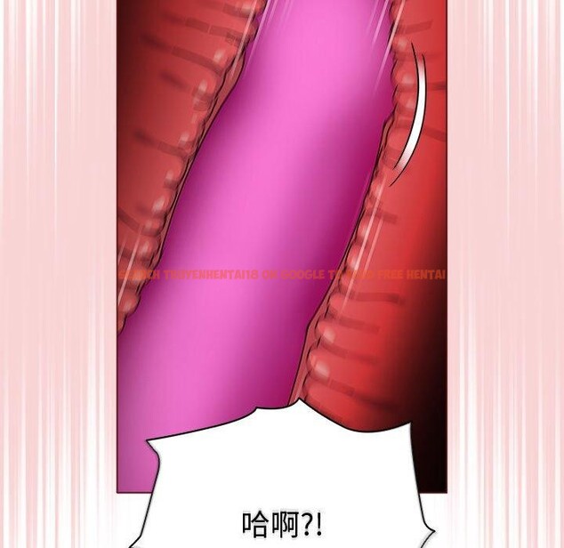 查看漫画請弄臟我的女朋友 - 第3話 - sayhentaiz.net中的3322456图片