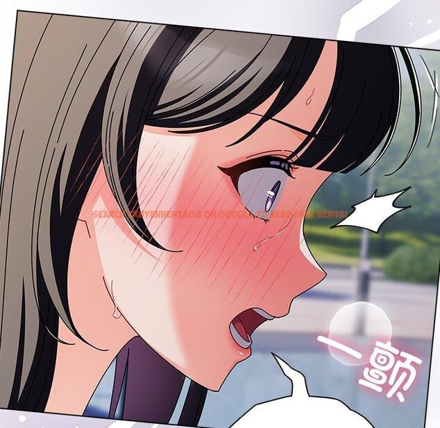 查看漫画請弄臟我的女朋友 - 第3話 - sayhentaiz.net中的3322458图片