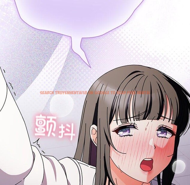 查看漫画請弄臟我的女朋友 - 第3話 - sayhentaiz.net中的3322466图片