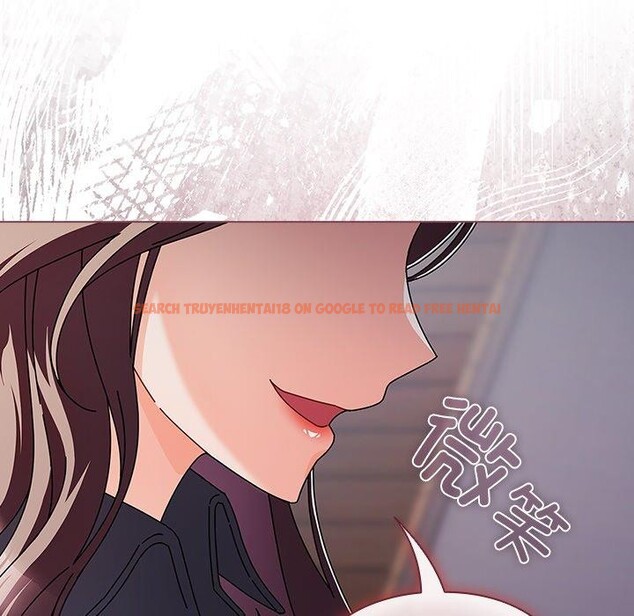查看漫画請弄臟我的女朋友 - 第3話 - sayhentaiz.net中的3322480图片