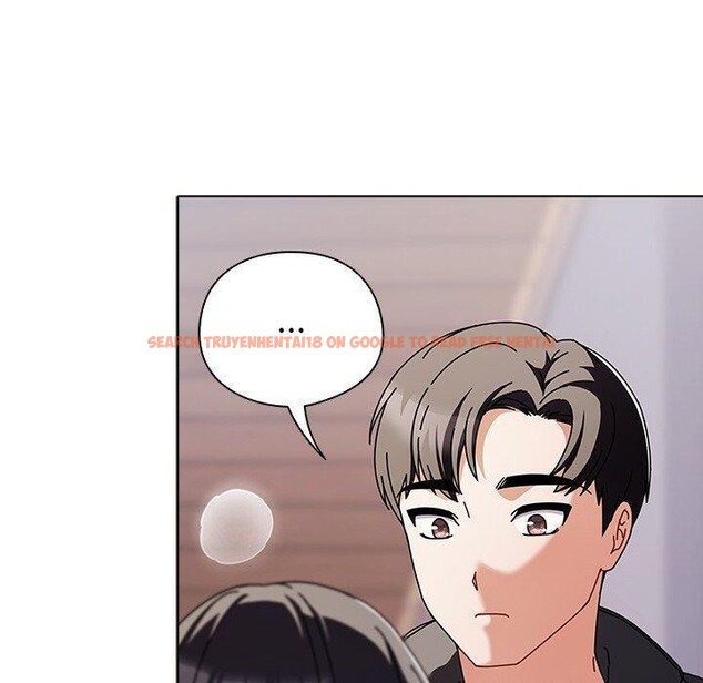 查看漫画請弄臟我的女朋友 - 第3話 - sayhentaiz.net中的3322485图片