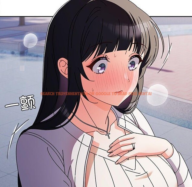 查看漫画請弄臟我的女朋友 - 第3話 - sayhentaiz.net中的3322488图片