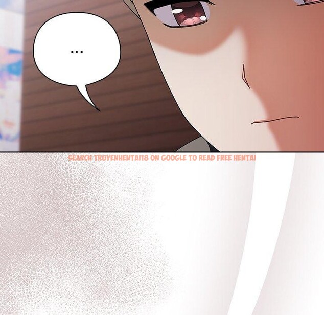 查看漫画請弄臟我的女朋友 - 第3話 - sayhentaiz.net中的3322492图片