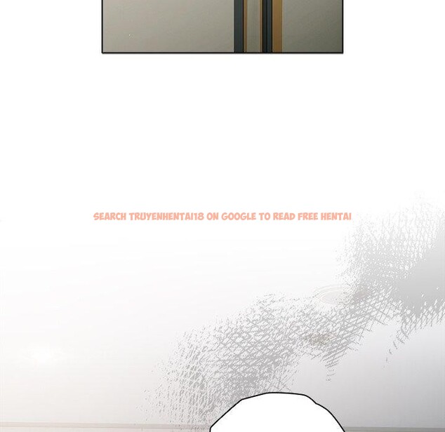 查看漫画請弄臟我的女朋友 - 第3話 - sayhentaiz.net中的3322497图片