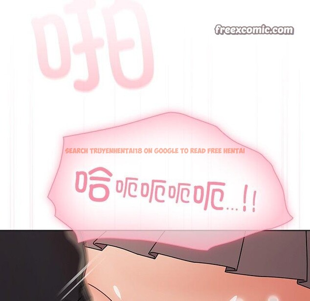 查看漫画請弄臟我的女朋友 - 第3話 - sayhentaiz.net中的3322501图片