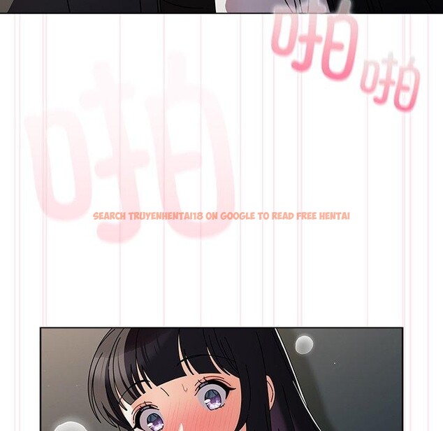 查看漫画請弄臟我的女朋友 - 第3話 - sayhentaiz.net中的3322509图片