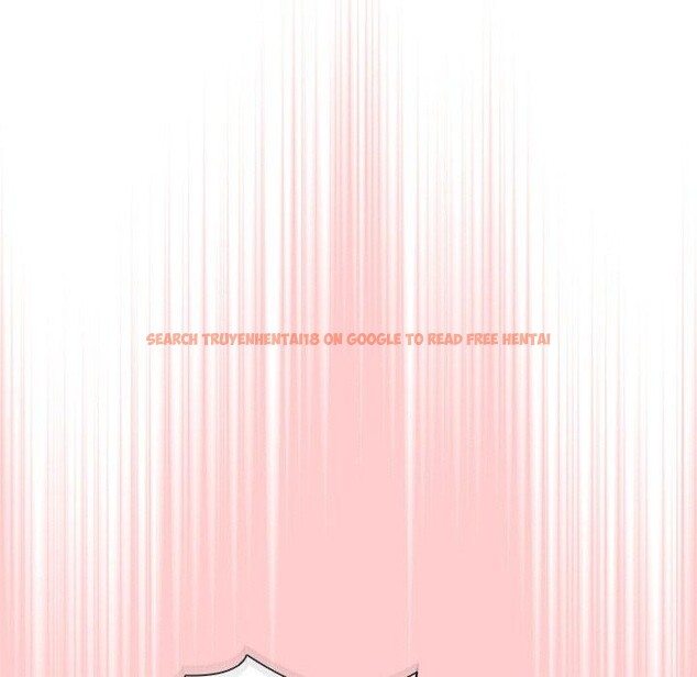 查看漫画請弄臟我的女朋友 - 第3話 - sayhentaiz.net中的3322514图片