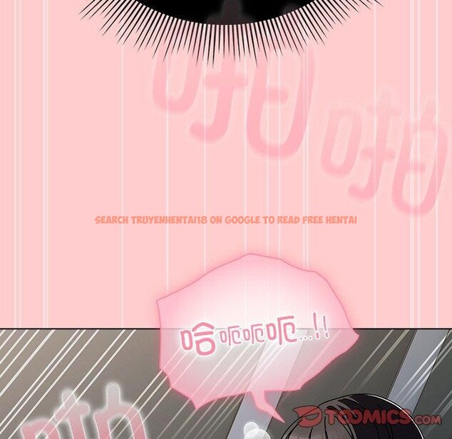 查看漫画請弄臟我的女朋友 - 第3話 - sayhentaiz.net中的3322528图片
