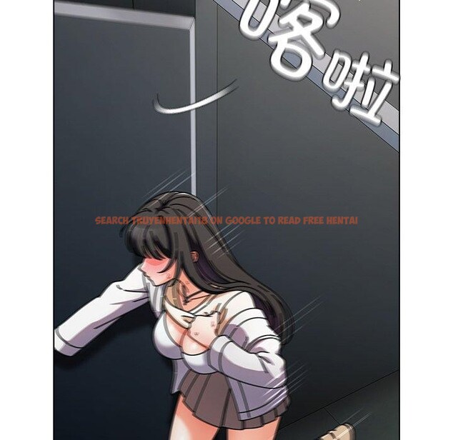 查看漫画請弄臟我的女朋友 - 第3話 - sayhentaiz.net中的3322538图片