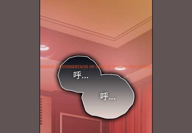 查看漫画請弄臟我的女朋友 - 第30話 - sayhentaiz.net中的4007681图片