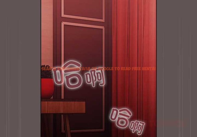 查看漫画請弄臟我的女朋友 - 第30話 - sayhentaiz.net中的4007682图片