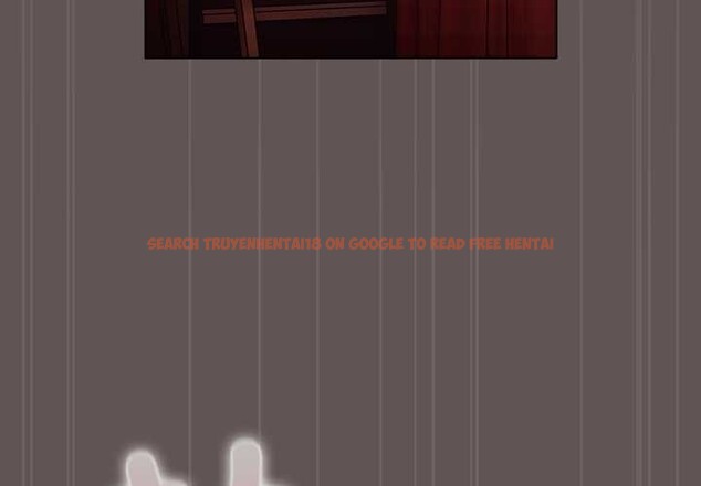 查看漫画請弄臟我的女朋友 - 第30話 - sayhentaiz.net中的4007683图片