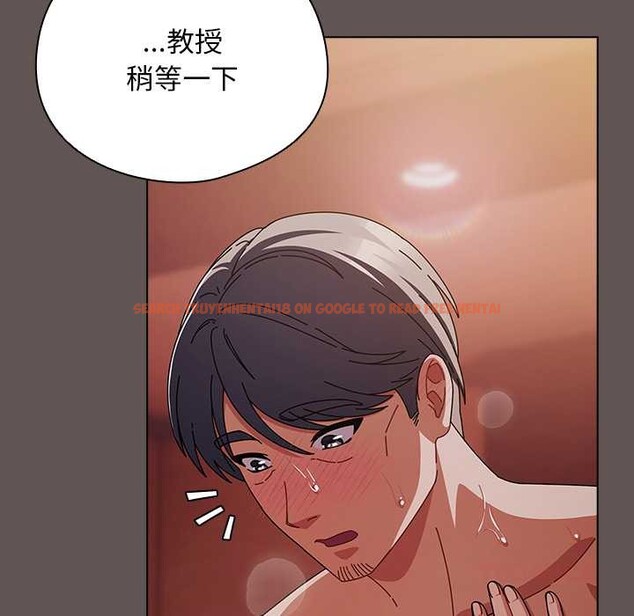 查看漫画請弄臟我的女朋友 - 第30話 - sayhentaiz.net中的4007700图片