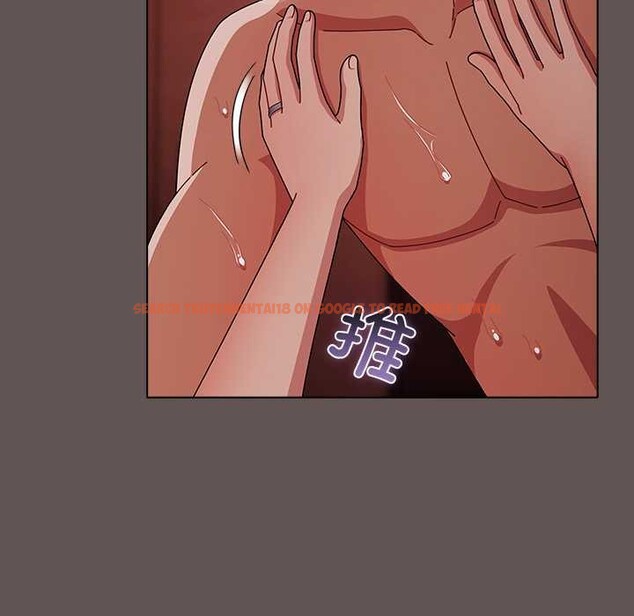 查看漫画請弄臟我的女朋友 - 第30話 - sayhentaiz.net中的4007701图片