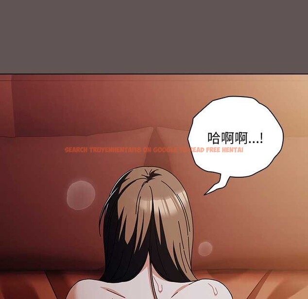 查看漫画請弄臟我的女朋友 - 第30話 - sayhentaiz.net中的4007709图片