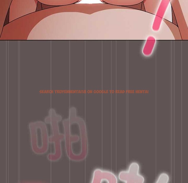 查看漫画請弄臟我的女朋友 - 第30話 - sayhentaiz.net中的4007711图片