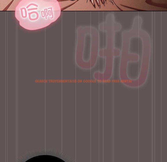 查看漫画請弄臟我的女朋友 - 第30話 - sayhentaiz.net中的4007714图片